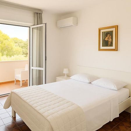 Casa Stazione Magliana Daire Roma Dış mekan fotoğraf