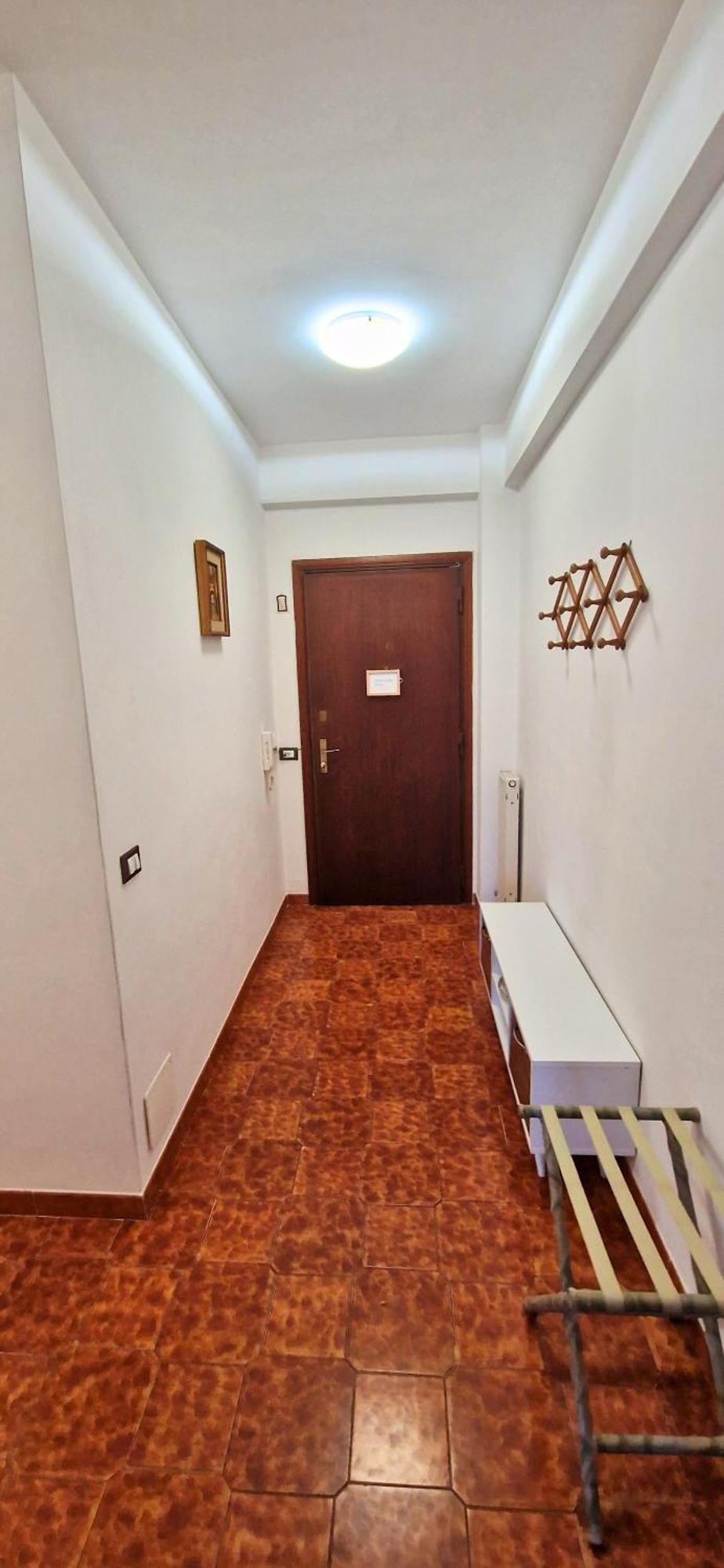 Casa Stazione Magliana Daire Roma Dış mekan fotoğraf
