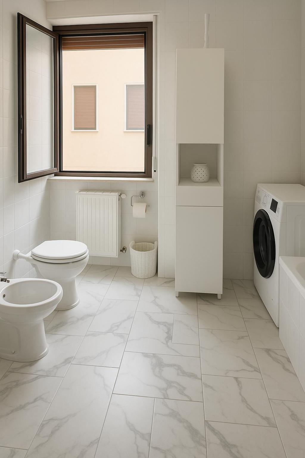 Casa Stazione Magliana Daire Roma Dış mekan fotoğraf