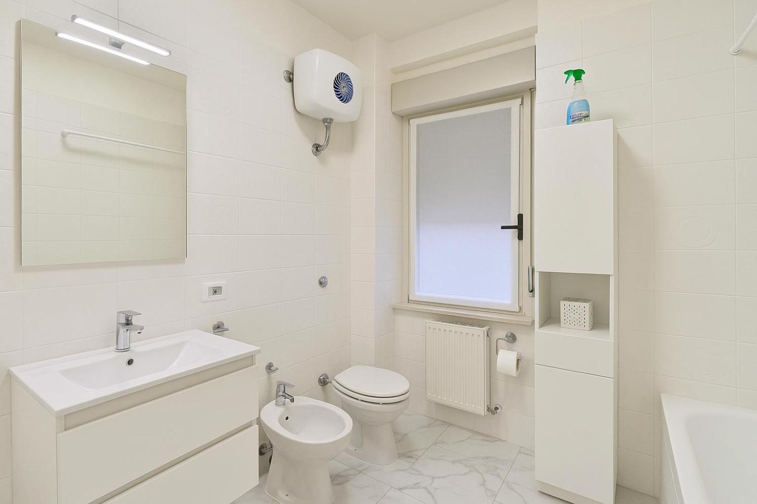 Casa Stazione Magliana Daire Roma Dış mekan fotoğraf